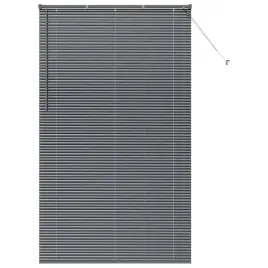 zaluzja-okienna-z-zaslonami-reczne-ciemno-szary-aluminium