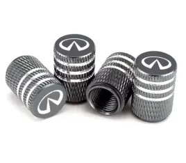 eleganckie-nowoczesne-nakretki-na-wentyle-infiniti-stylowe-z-logo-infiniti