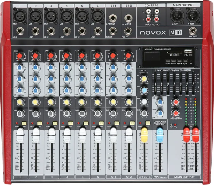 novox-m10-mikser-analogowy-stan-nowy-liczba-kanalow-8