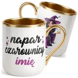 kubek-premium-zloty-personalizowany-jesienny-napar-wiedzmy-prezent
