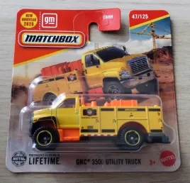 matchbox-gmc-3500-utility-truck