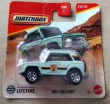matchbox-mbx-field-car