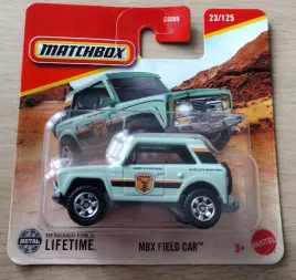 matchbox-mbx-field-car