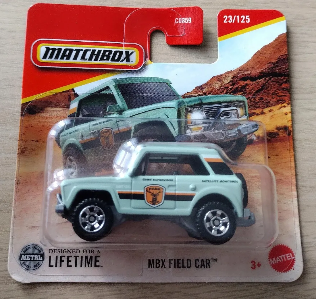 matchbox-mbx-field-car