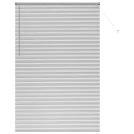 zaluzja-okienna-z-zaslonami-reczne-srebrny-aluminium