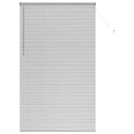 zaluzja-okienna-z-zaslonami-reczne-srebrny-aluminium