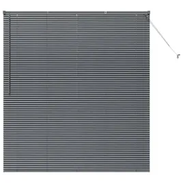 zaluzja-okienna-z-zaslonami-reczne-ciemno-szary-aluminium