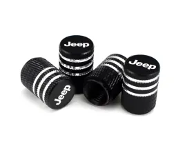 metalowe-nakretki-na-wentyle-do-jeep-czarne-trwale-luksusowe-z-logo-jeep