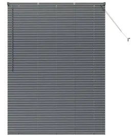 zaluzja-okienna-z-zaslonami-reczne-ciemno-szary-aluminium