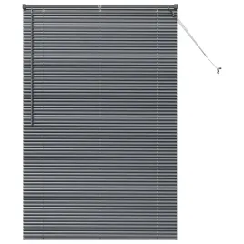 zaluzja-okienna-z-zaslonami-reczne-ciemno-szary-aluminium