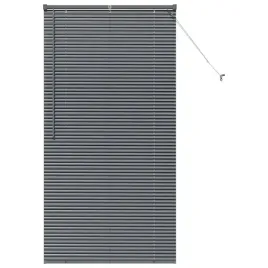 zaluzja-okienna-z-zaslonami-reczne-ciemno-szary-aluminium