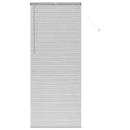 zaluzja-okienna-z-zaslonami-reczne-srebrny-aluminium