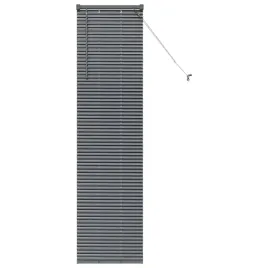 zaluzja-okienna-z-zaslonami-reczne-ciemno-szary-aluminium