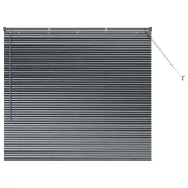 zaluzja-okienna-z-zaslonami-reczne-ciemno-szary-aluminium