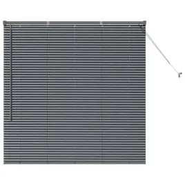 zaluzja-okienna-z-zaslonami-reczne-ciemno-szary-aluminium