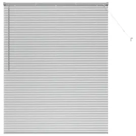 zaluzja-okienna-z-zaslonami-reczne-srebrny-aluminium