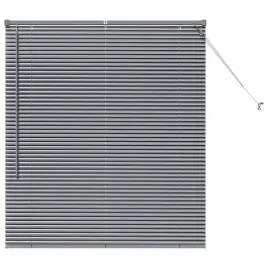zaluzja-okienna-z-zaslonami-reczne-ciemno-szary-aluminium