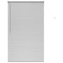 zaluzja-okienna-z-zaslonami-reczne-srebrny-aluminium