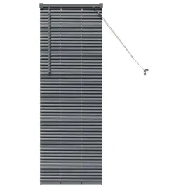 zaluzja-okienna-z-zaslonami-reczne-ciemno-szary-aluminium