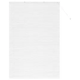 zaluzja-okienna-z-zaslonami-reczne-bialy-aluminium