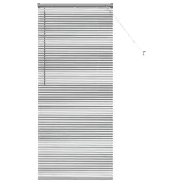 zaluzja-okienna-z-zaslonami-reczne-srebrny-aluminium