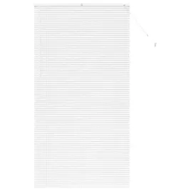 zaluzja-okienna-z-zaslonami-reczne-bialy-aluminium