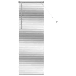 zaluzja-okienna-z-zaslonami-reczne-srebrny-aluminium