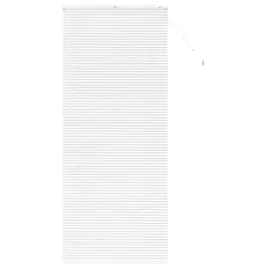 zaluzja-okienna-z-zaslonami-reczne-bialy-aluminium