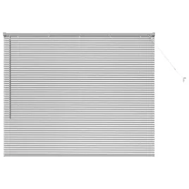 zaluzja-okienna-z-zaslonami-reczne-srebrny-aluminium