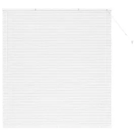 zaluzja-okienna-z-zaslonami-reczne-bialy-aluminium