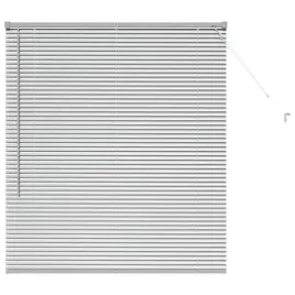 zaluzja-okienna-z-zaslonami-reczne-srebrny-aluminium