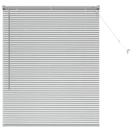 zaluzja-okienna-z-zaslonami-reczne-srebrny-aluminium