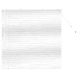 zaluzja-okienna-z-zaslonami-reczne-bialy-aluminium