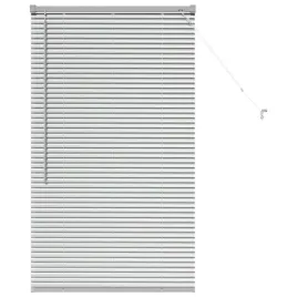 zaluzja-okienna-z-zaslonami-reczne-srebrny-aluminium