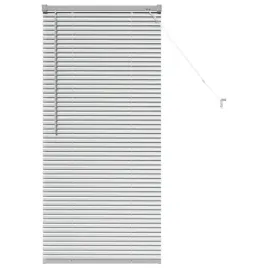 zaluzja-okienna-z-zaslonami-reczne-srebrny-aluminium