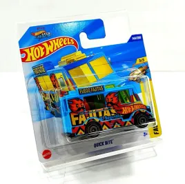 hot-wheels-quick-bite