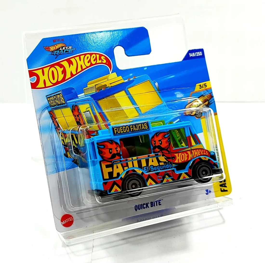 hot-wheels-quick-bite