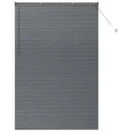 zaluzja-okienna-z-zaslonami-reczne-ciemno-szary-aluminium