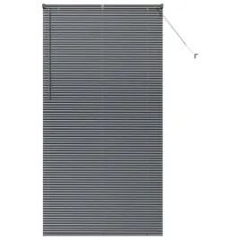 zaluzja-okienna-z-zaslonami-reczne-ciemno-szary-aluminium