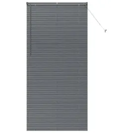zaluzja-okienna-z-zaslonami-reczne-ciemno-szary-aluminium