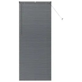 zaluzja-okienna-z-zaslonami-reczne-ciemno-szary-aluminium