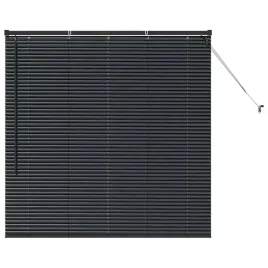 zaluzja-okienna-z-zaslonami-czarny-aluminium
