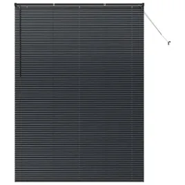 zaluzja-okienna-z-zaslonami-czarny-aluminium