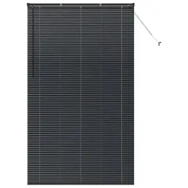 zaluzja-okienna-z-zaslonami-czarny-aluminium
