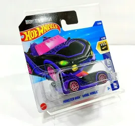 hot-wheels-monster-high-ghoul-mobile