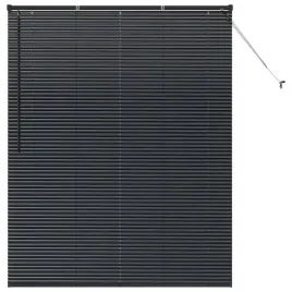 zaluzja-okienna-z-zaslonami-czarny-aluminium