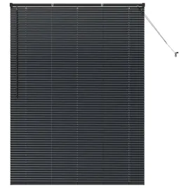 zaluzja-okienna-z-zaslonami-czarny-aluminium