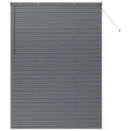 zaluzja-okienna-z-zaslonami-ciemno-szary-aluminium