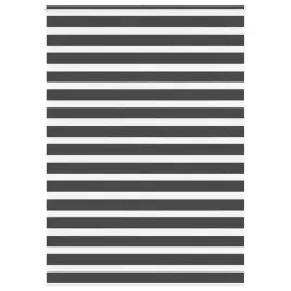 roleta-zebra-czarna-szerokosc-tkaniny-1559-cm-poliester