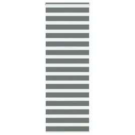 roleta-zebra-ciemnoszara-szerokosc-tkaniny-809-cm-poliester